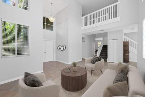 1204 Camellia Circle, Weston FL - photo 11 of 36
