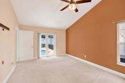 586 NW 45th Way, Delray Beach FL - photo 21 of 37