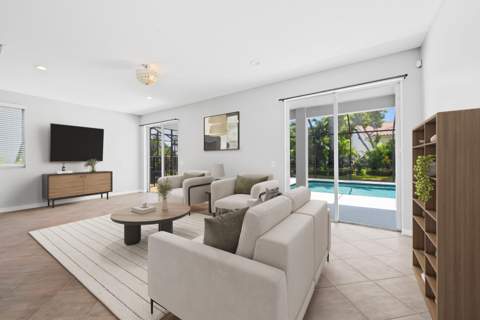 1204 Camellia Circle, Weston FL - photo 14 of 36