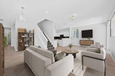 1204 Camellia Circle, Weston FL - photo 13 of 36