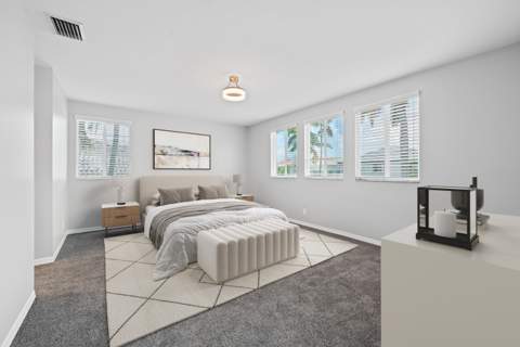 1204 Camellia Circle, Weston FL - photo 23 of 36