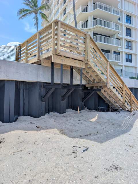 5480 N Ocean Drive #B7c, Singer Island FL - photo 18 of 33