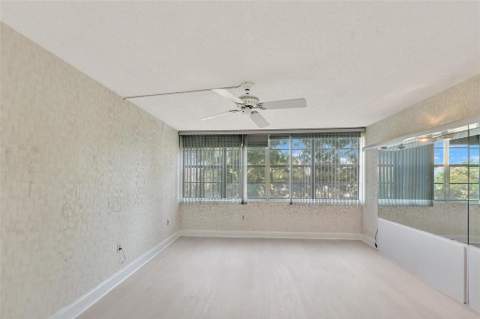 1000 St Charles Place #305, Pembroke Pines FL - photo 12 of 43