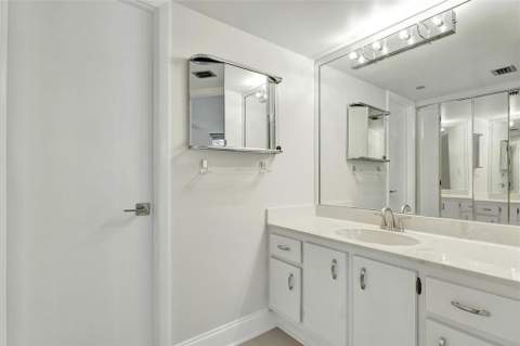 1000 St Charles Place #305, Pembroke Pines FL - photo 16 of 43