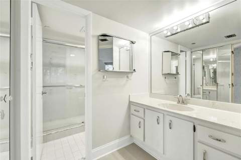 1000 St Charles Place #305, Pembroke Pines FL - photo 18 of 43