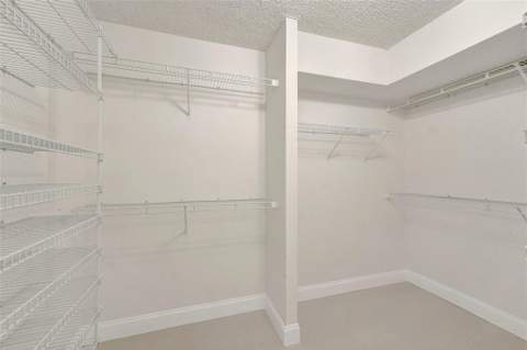 1000 St Charles Place #305, Pembroke Pines FL - photo 19 of 43