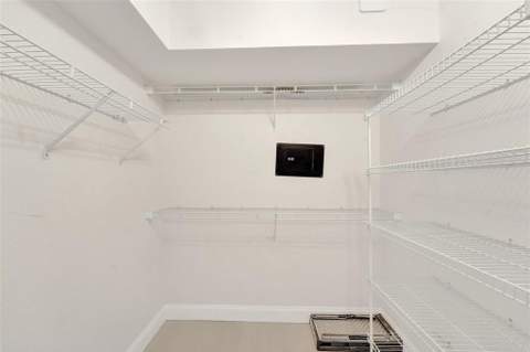 1000 St Charles Place #305, Pembroke Pines FL - photo 20 of 43