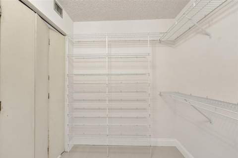 1000 St Charles Place #305, Pembroke Pines FL - photo 21 of 43