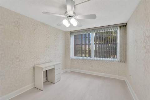 1000 St Charles Place #305, Pembroke Pines FL - photo 22 of 43