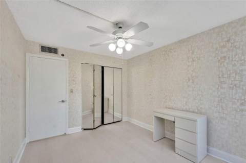 1000 St Charles Place #305, Pembroke Pines FL - photo 23 of 43