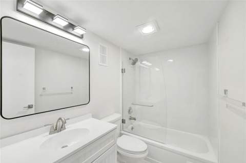 1000 St Charles Place #305, Pembroke Pines FL - photo 24 of 43