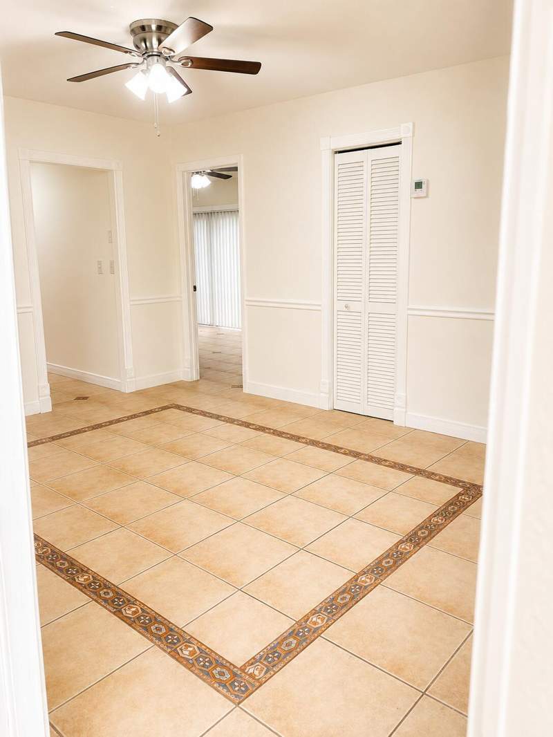 2 bedroom Townhouse at 5318 Garden Hills Circle, Garden Hills Unit Three, West Palm Beach — photo 3