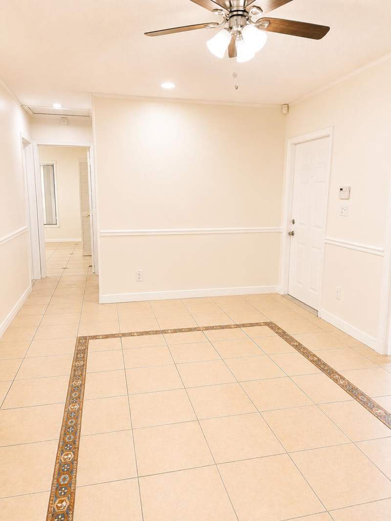 2 bedroom Townhouse at 5318 Garden Hills Circle, Garden Hills Unit Three, West Palm Beach — photo 4