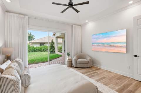 950 Greensward Lane, Delray Beach FL - photo 23 of 64
