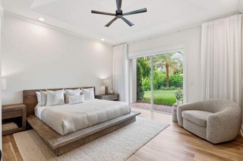 950 Greensward Lane, Delray Beach FL - photo 22 of 64
