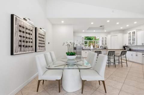 950 Greensward Lane, Delray Beach FL - photo 18 of 67