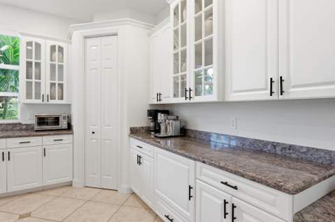 950 Greensward Lane, Delray Beach FL - photo 21 of 67