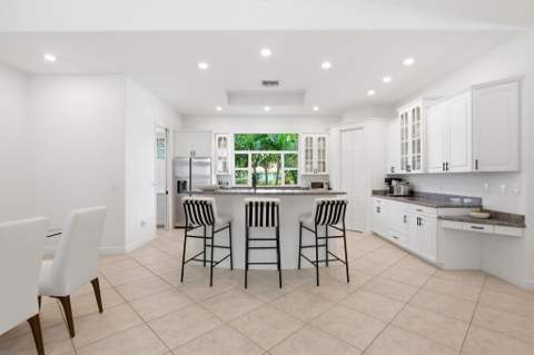 950 Greensward Lane, Delray Beach FL - photo 20 of 67