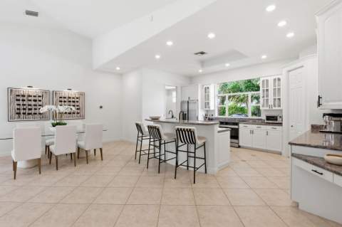 950 Greensward Lane, Delray Beach FL - photo 19 of 67