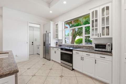 950 Greensward Lane, Delray Beach FL - photo 22 of 67