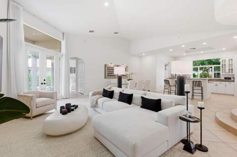 950 Greensward Lane, Delray Beach FL - photo 15 of 67