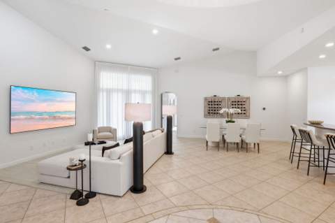 950 Greensward Lane, Delray Beach FL - photo 14 of 67