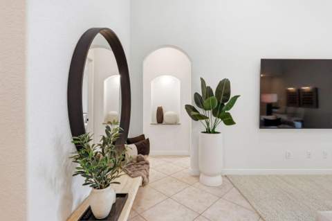 950 Greensward Lane, Delray Beach FL - photo 24 of 67