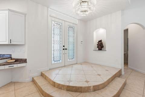 950 Greensward Lane, Delray Beach FL - photo 16 of 67