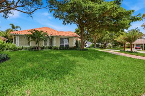 950 Greensward Lane, Delray Beach FL - photo 13 of 67