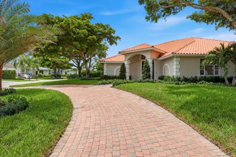 950 Greensward Lane, Delray Beach FL - photo 11 of 67