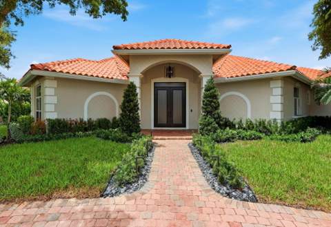 950 Greensward Lane, Delray Beach FL - photo 10 of 67