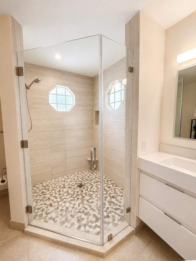 2 bedroom Condominium at 6560 Via Regina, Plum At Boca Pointe Condos One Thru 15 Filed In Or, Boca Raton — photo 5