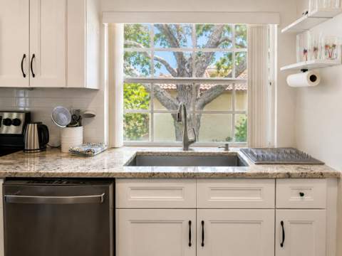 6560 Via Regina, Boca Raton FL - photo 8 of 13