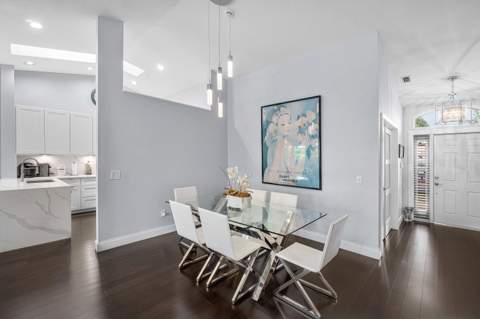 17299 Boca Club Boulevard #4, Boca Raton FL - photo 13 of 33