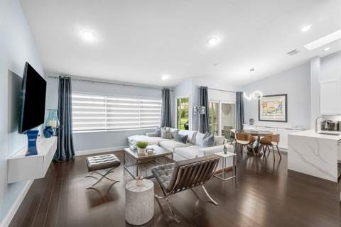 17299 Boca Club Boulevard #4, Boca Raton FL - photo 14 of 33