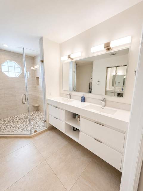 6560 Via Regina, Boca Raton FL - photo 9 of 13