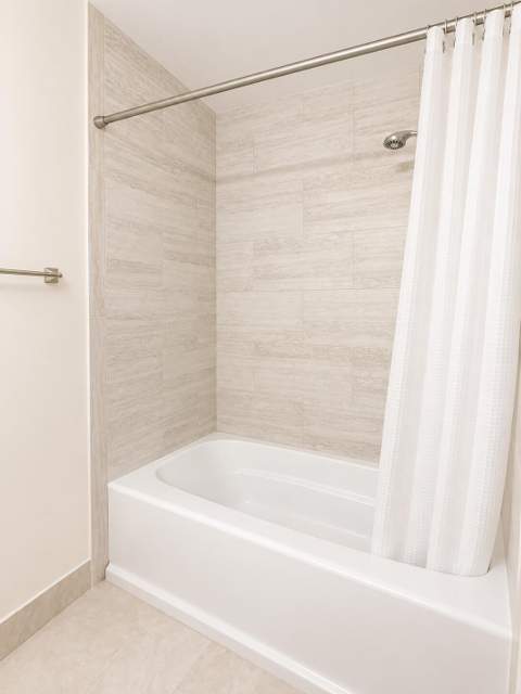 6560 Via Regina, Boca Raton FL - photo 12 of 13
