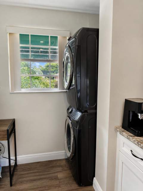 6560 Via Regina, Boca Raton FL - photo 13 of 13