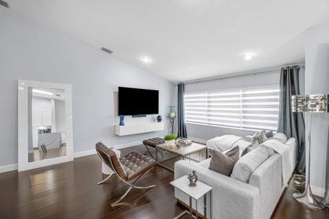17299 Boca Club Boulevard #4, Boca Raton FL - photo 15 of 33