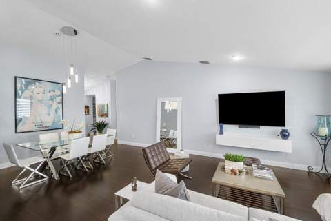 17299 Boca Club Boulevard #4, Boca Raton FL - photo 17 of 33