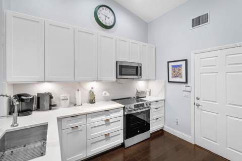 17299 Boca Club Boulevard #4, Boca Raton FL - photo 9 of 33