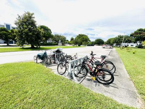 271 Farnham L, Deerfield Beach FL - photo 23 of 56