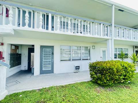 271 Farnham L, Deerfield Beach FL - photo 17 of 56