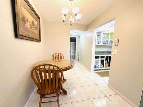 271 Farnham L, Deerfield Beach FL - photo 6 of 56