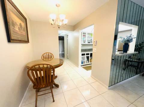 271 Farnham L, Deerfield Beach FL - photo 7 of 56