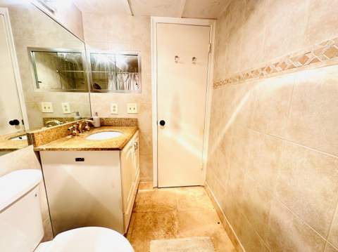 271 Farnham L, Deerfield Beach FL - photo 14 of 56