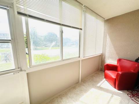 271 Farnham L, Deerfield Beach FL - photo 16 of 56