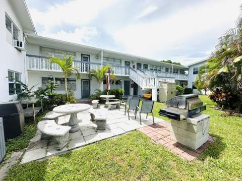 271 Farnham L, Deerfield Beach FL - photo 19 of 56
