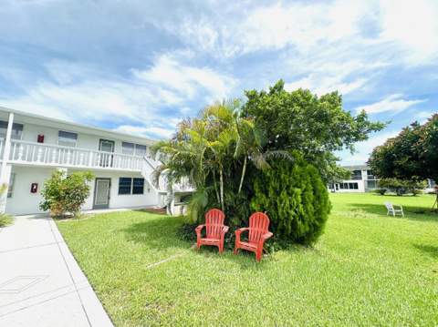 271 Farnham L, Deerfield Beach FL - photo 18 of 56