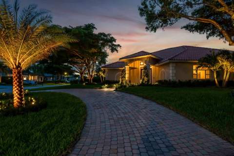 950 Greensward Lane, Delray Beach FL - photo 12 of 67